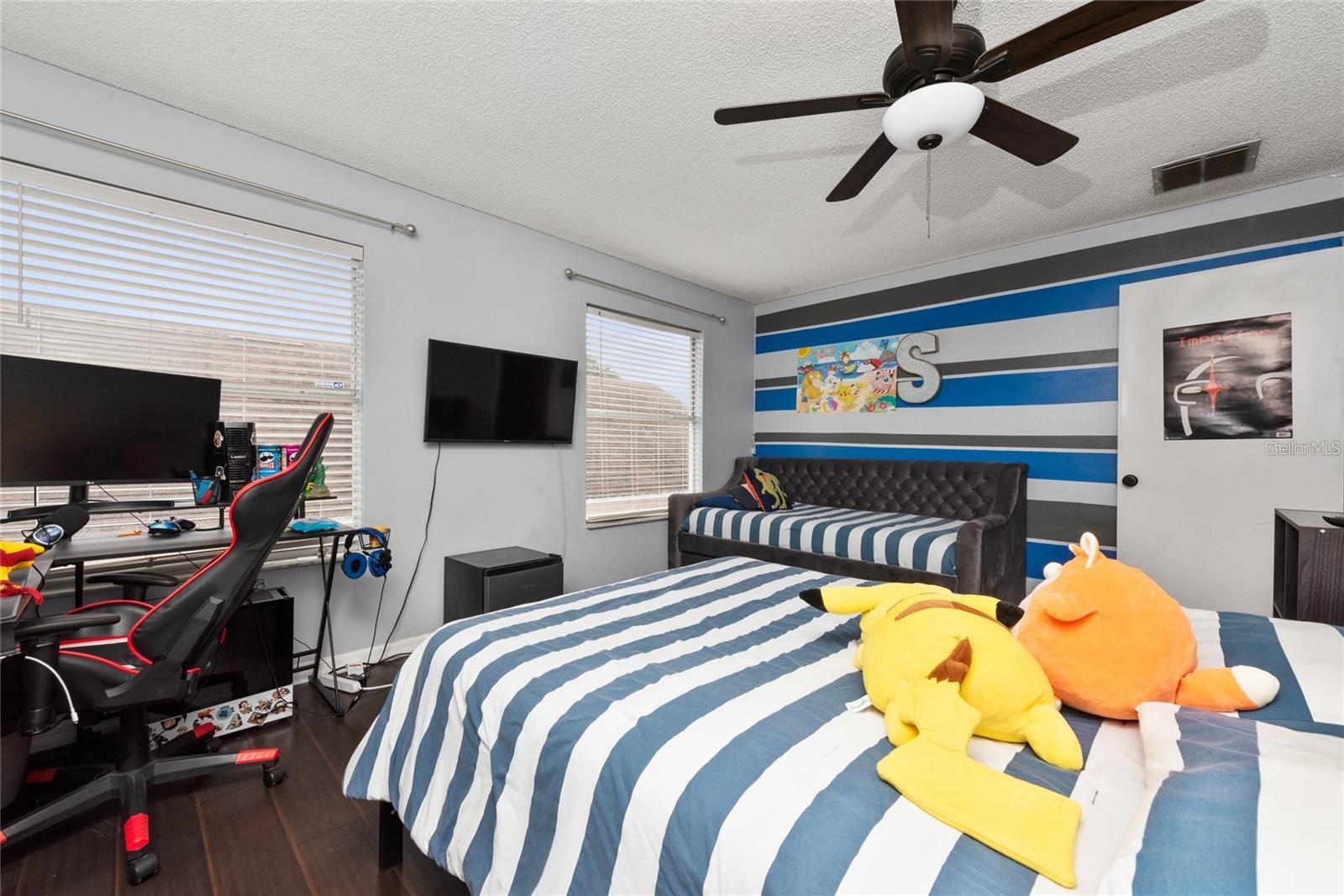 Image 14 of 23 For 13129 Cog Hill Way