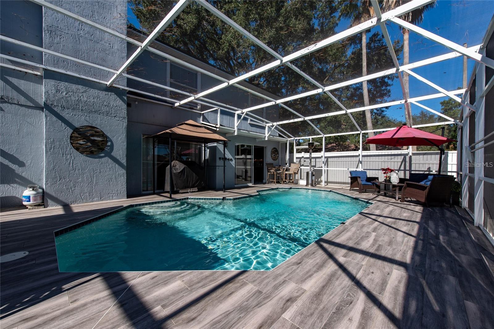 Image 21 of 23 For 13129 Cog Hill Way