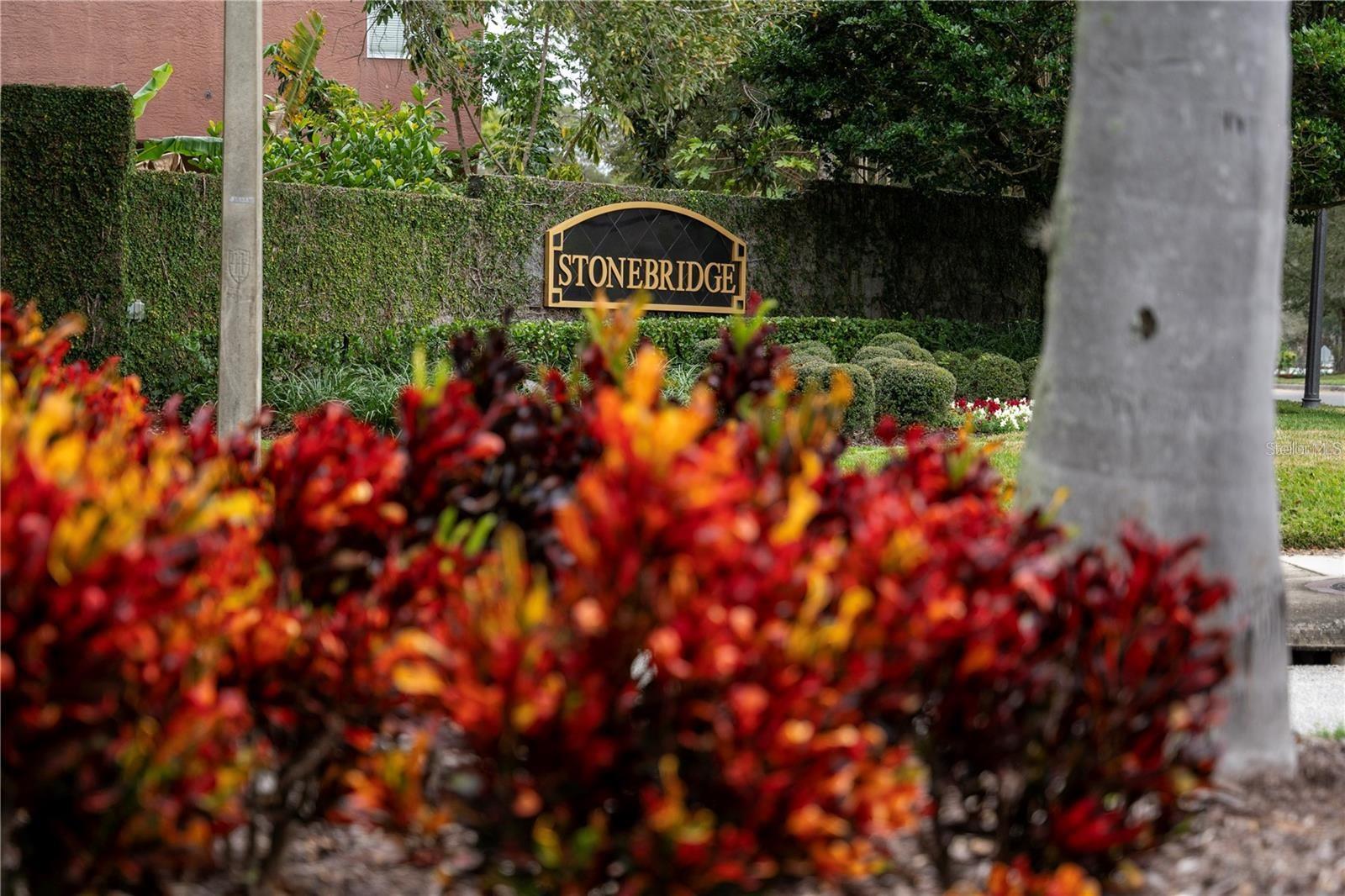 Image 3 of 23 For 13129 Cog Hill Way