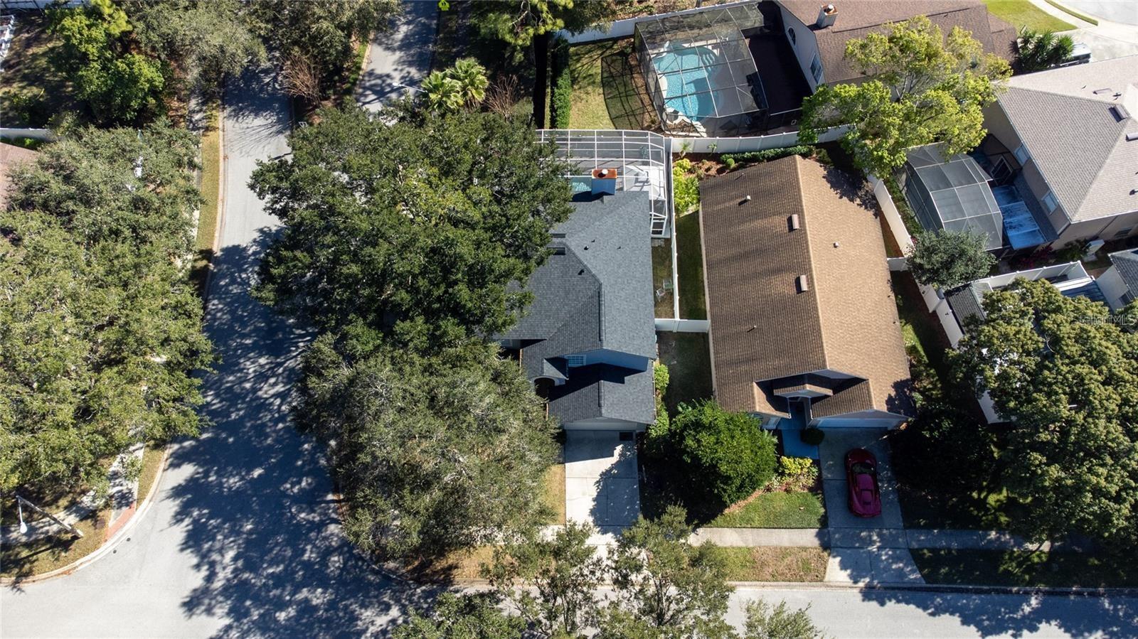 Image 4 of 23 For 13129 Cog Hill Way