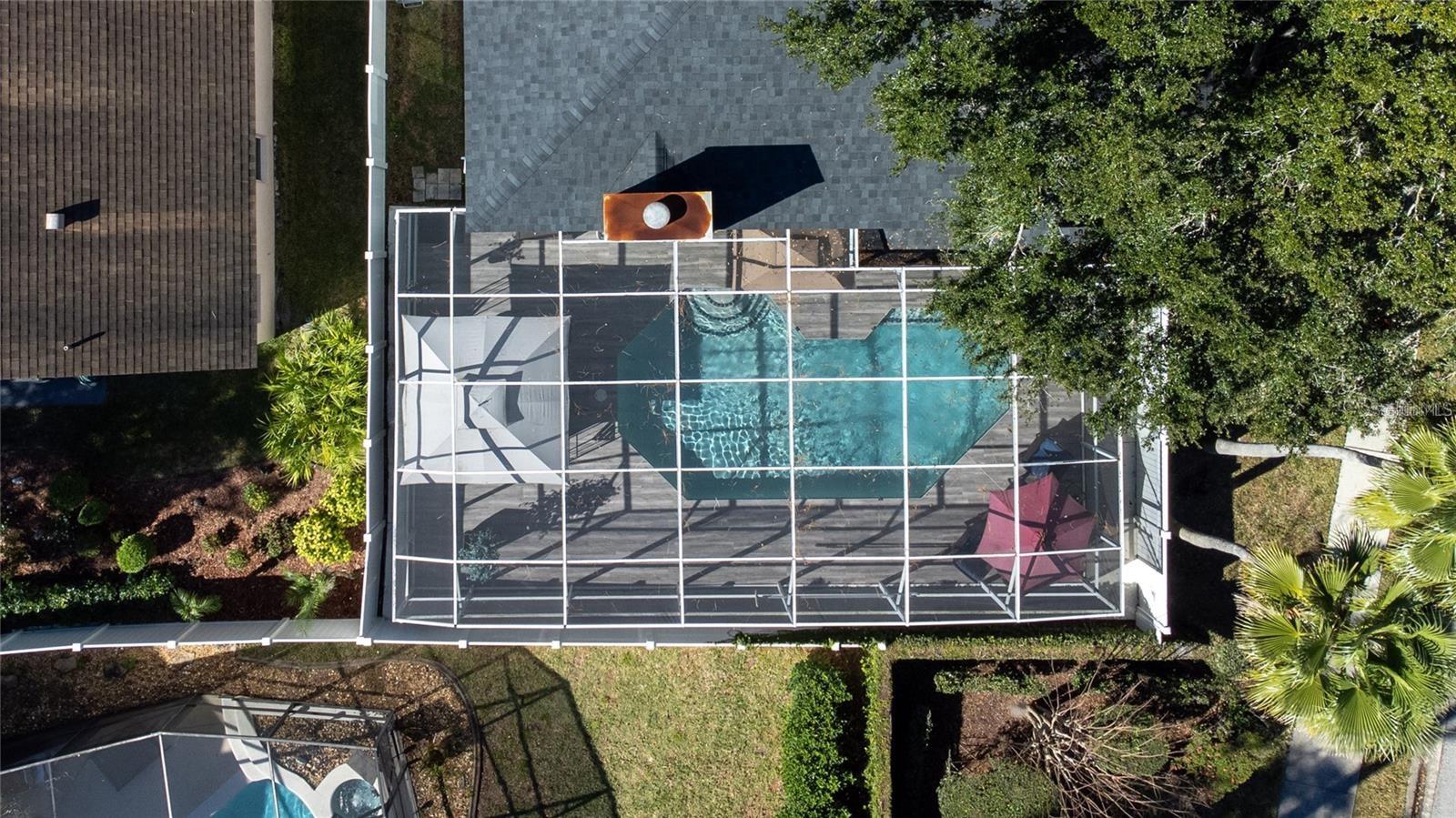 Image 5 of 23 For 13129 Cog Hill Way