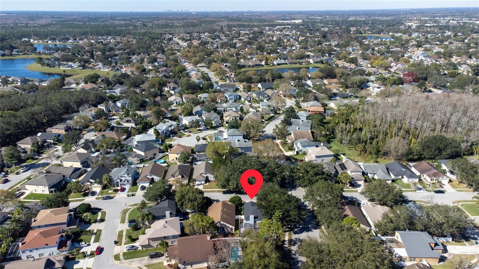 Image 6 of 23 For 13129 Cog Hill Way