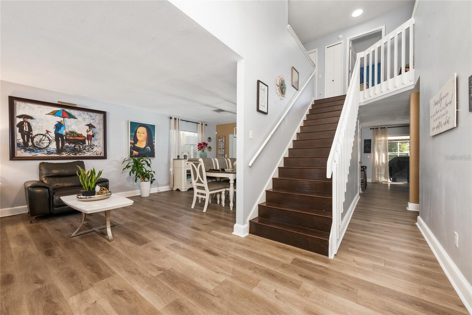 Image 7 of 23 For 13129 Cog Hill Way