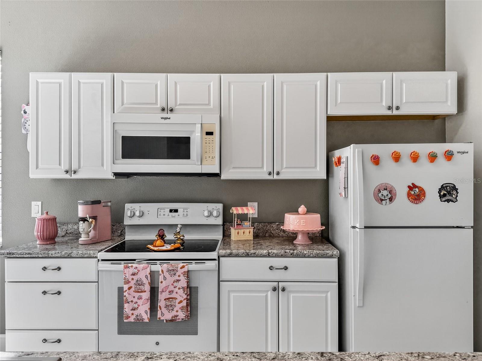 Image 14 of 57 For 467 Calabay Parc Boulevard