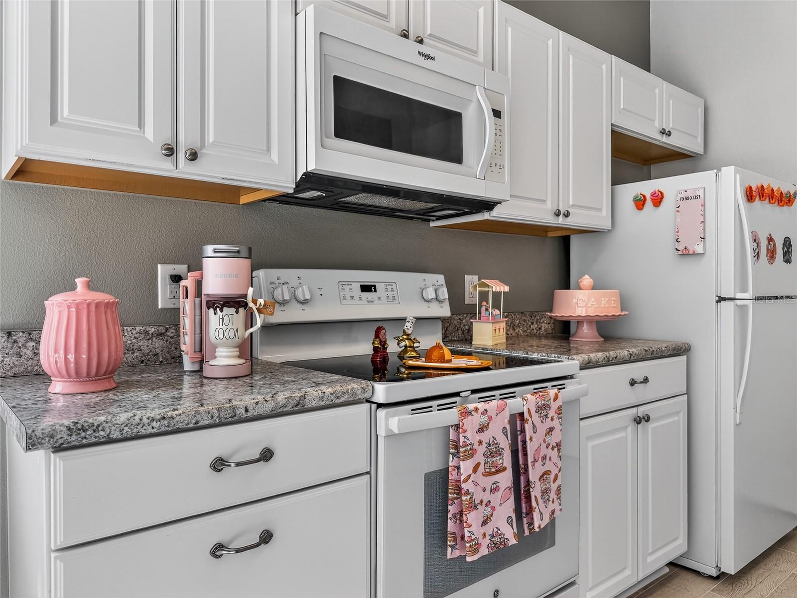 Image 15 of 57 For 467 Calabay Parc Boulevard