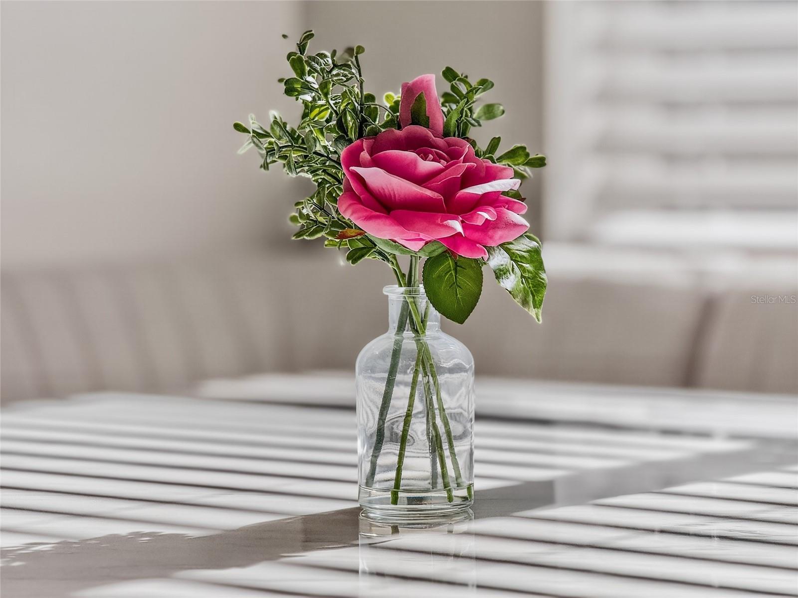 Image 19 of 57 For 467 Calabay Parc Boulevard