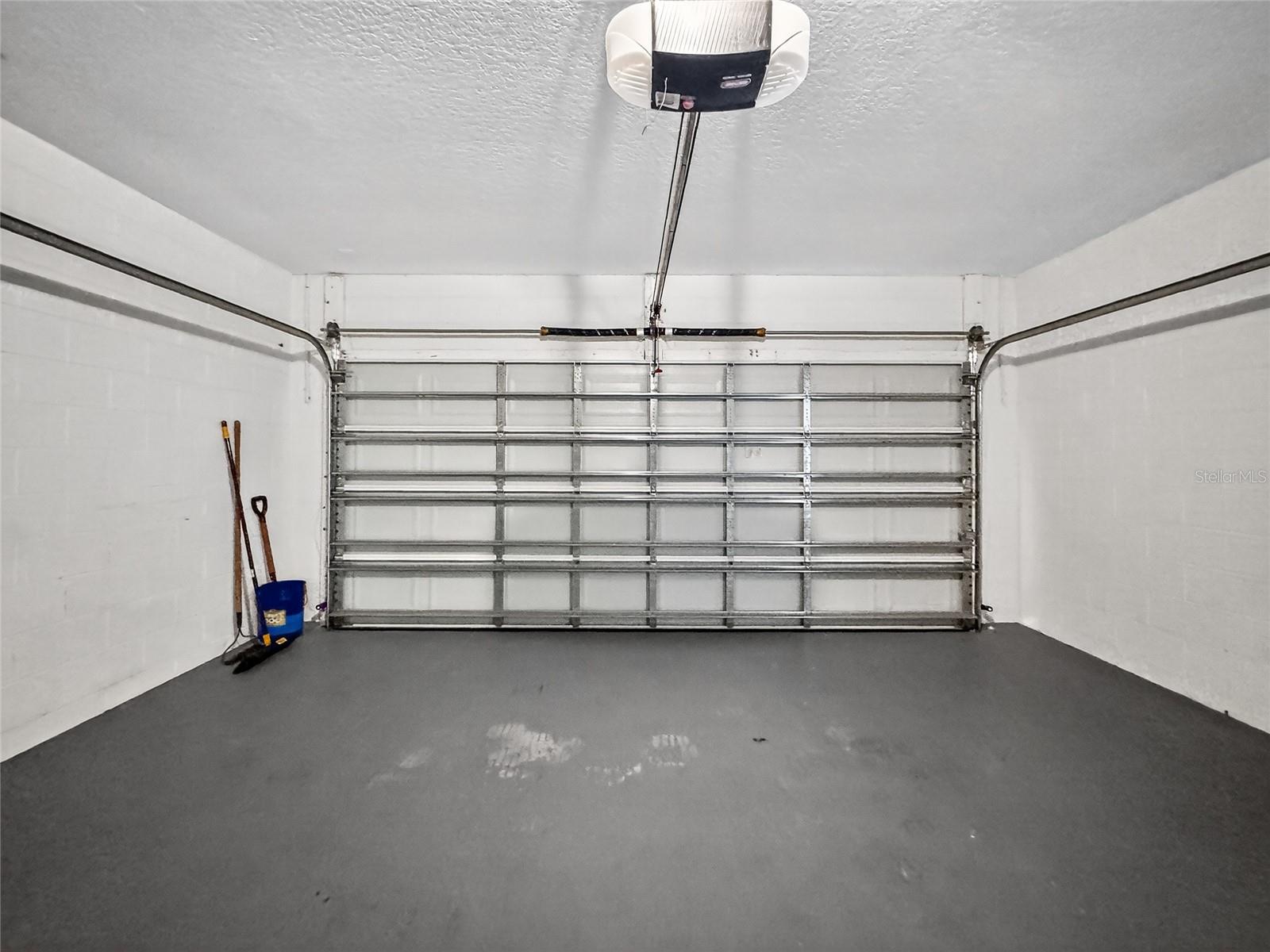 Image 44 of 57 For 467 Calabay Parc Boulevard