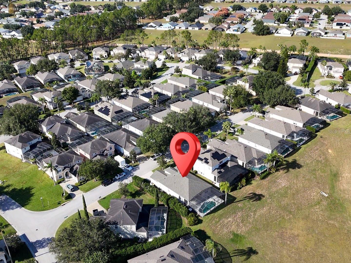 Image 51 of 57 For 467 Calabay Parc Boulevard