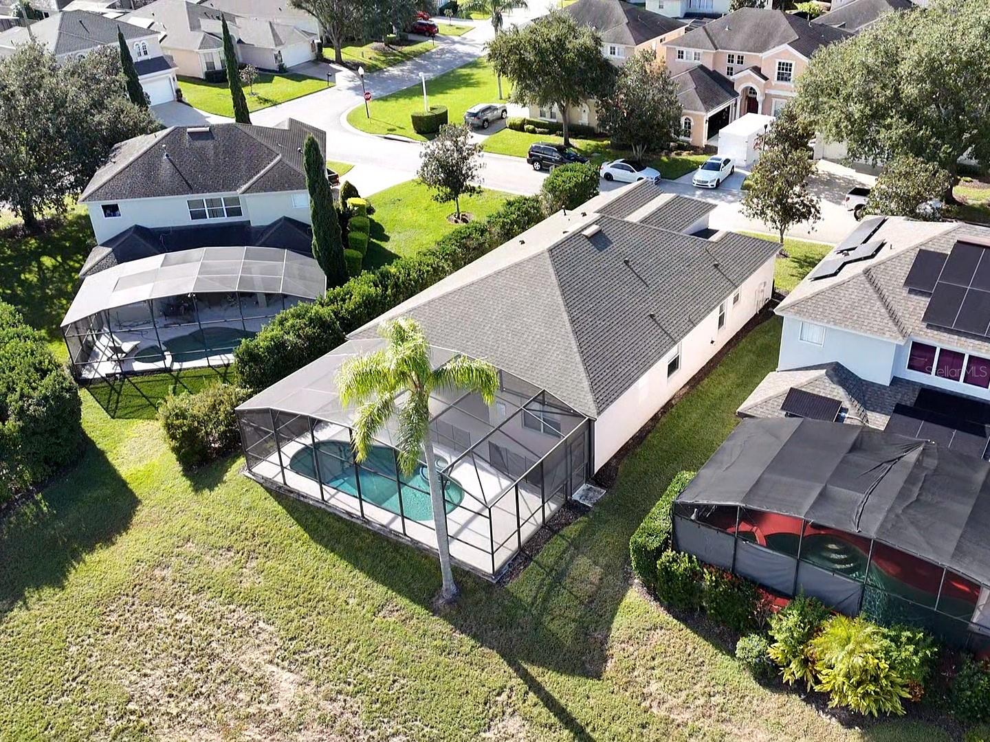 Image 52 of 57 For 467 Calabay Parc Boulevard