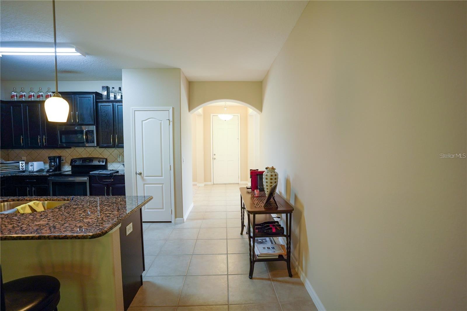 Image 12 of 23 For 2461 Marshfield Preserve Way