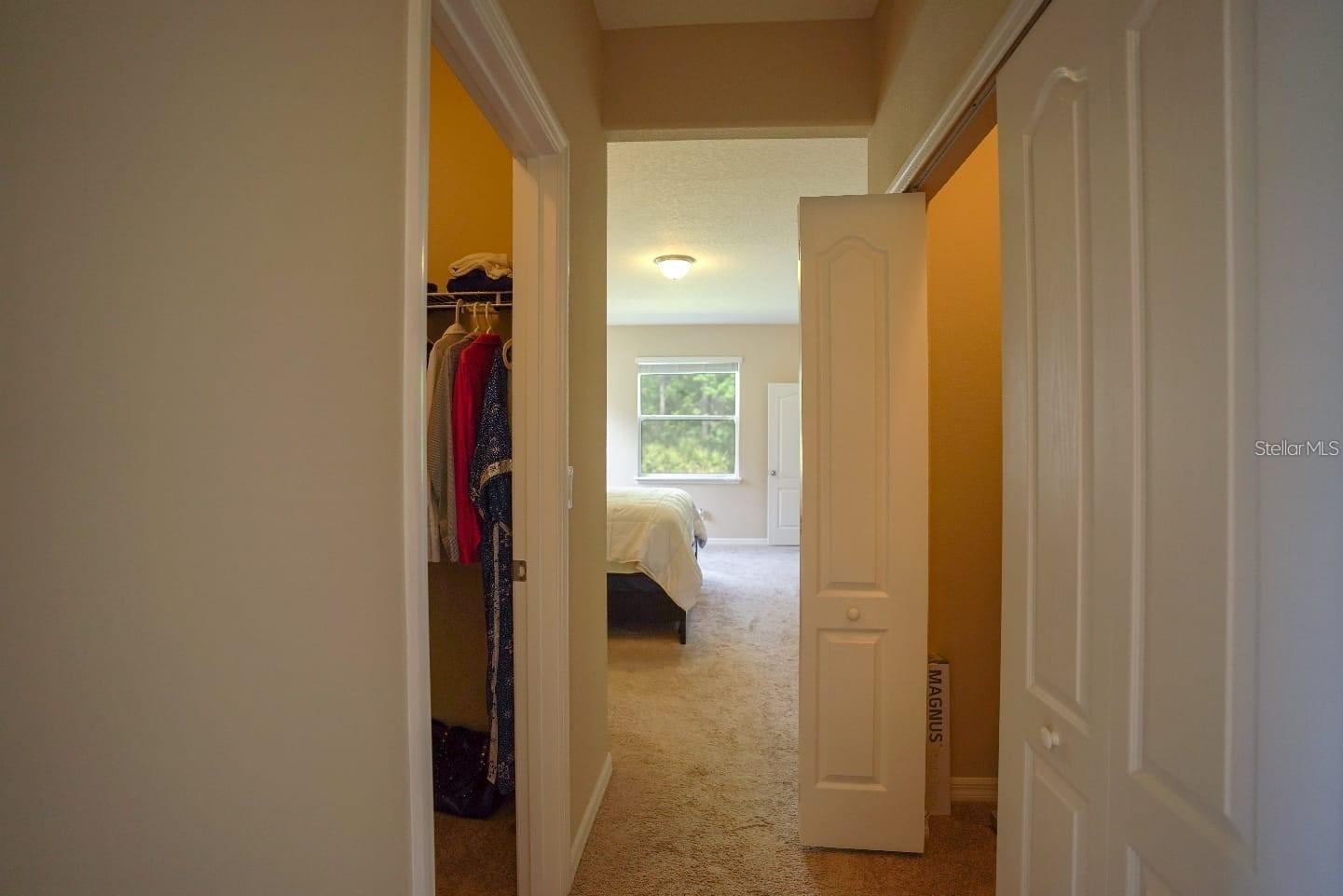 Image 13 of 23 For 2461 Marshfield Preserve Way