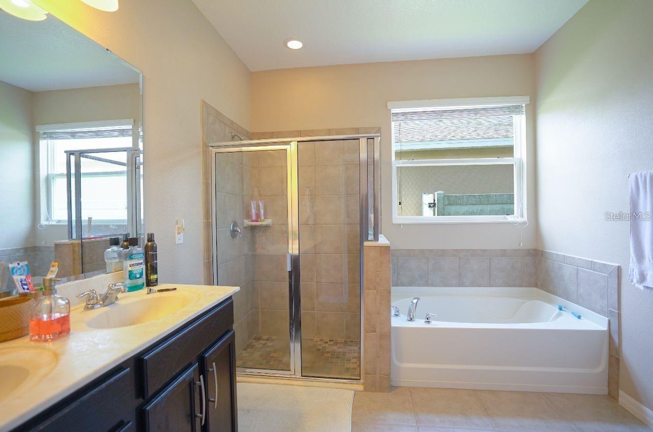 Image 19 of 23 For 2461 Marshfield Preserve Way