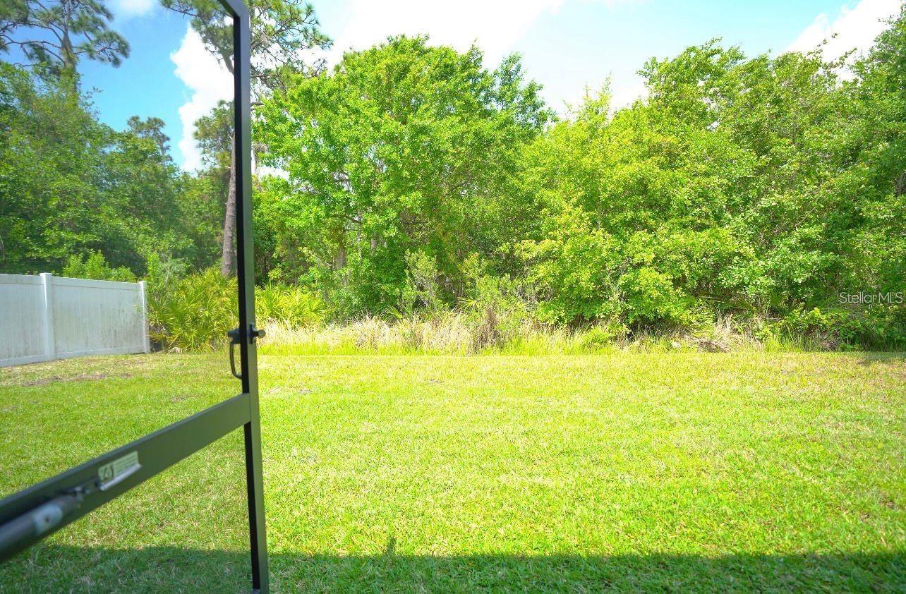 Image 6 of 23 For 2461 Marshfield Preserve Way