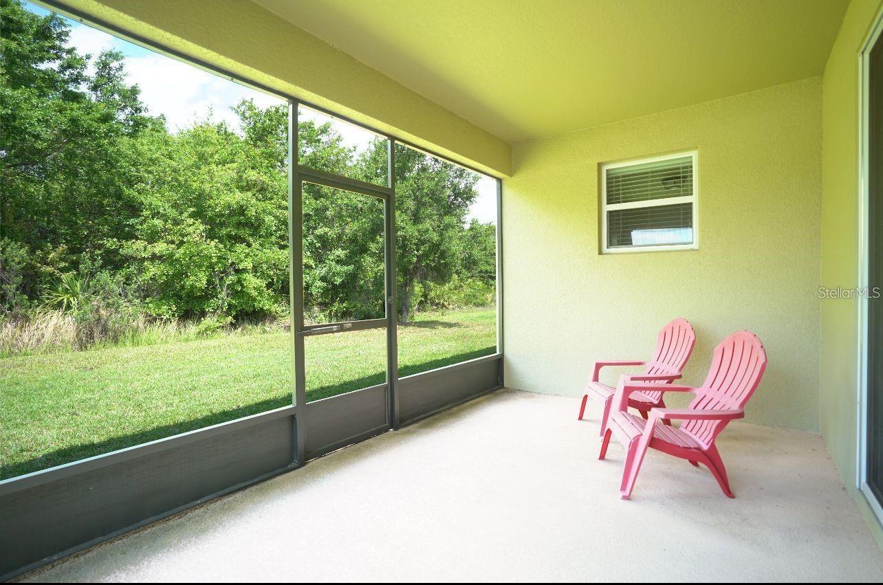 Image 7 of 23 For 2461 Marshfield Preserve Way