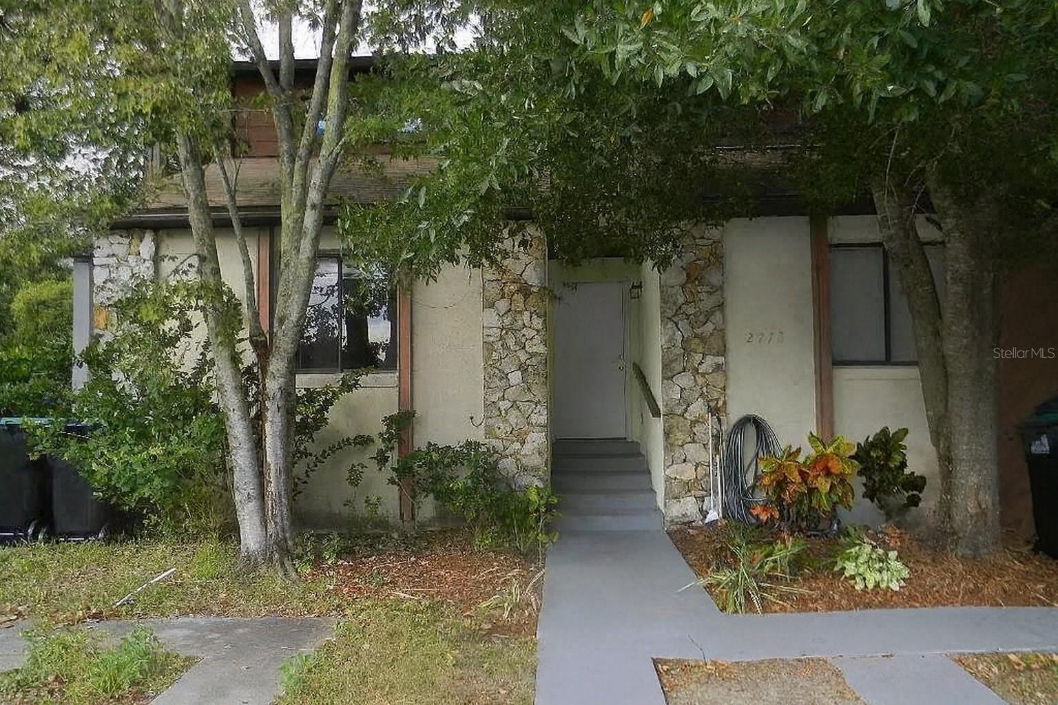 Details for 2772 Gray Fox Lane, ORLANDO, FL 32826