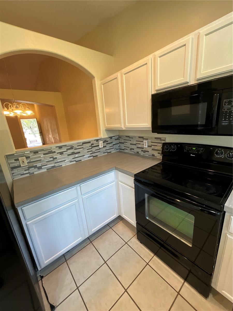 Image 11 of 31 For 2838 Osprey Cove Place 203