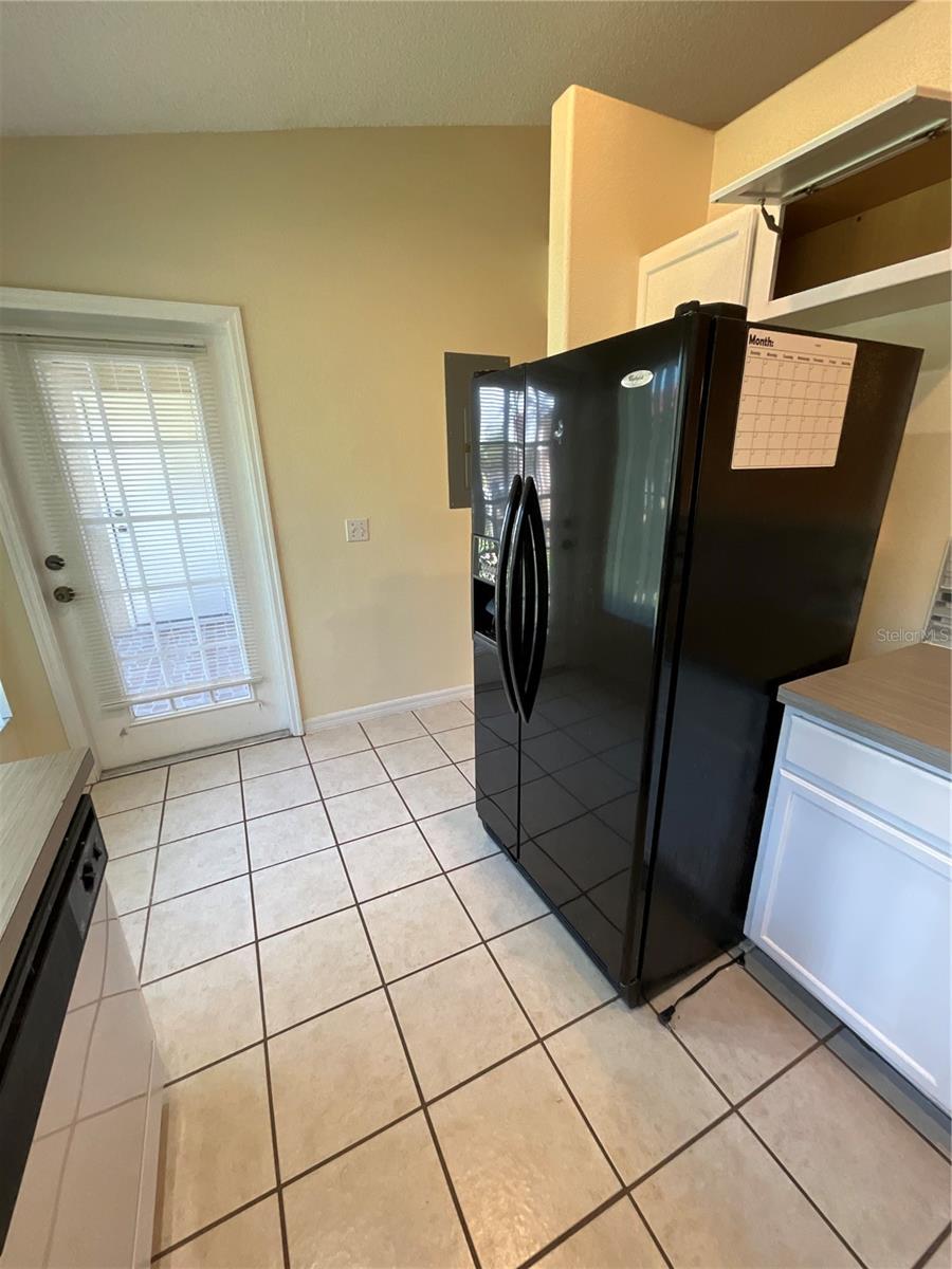 Image 12 of 31 For 2838 Osprey Cove Place 203