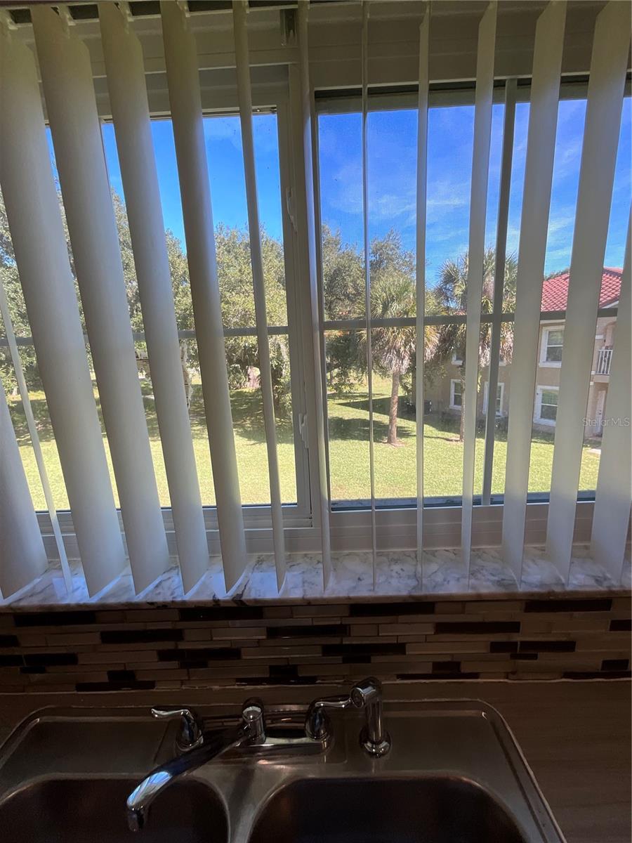 Image 13 of 31 For 2838 Osprey Cove Place 203