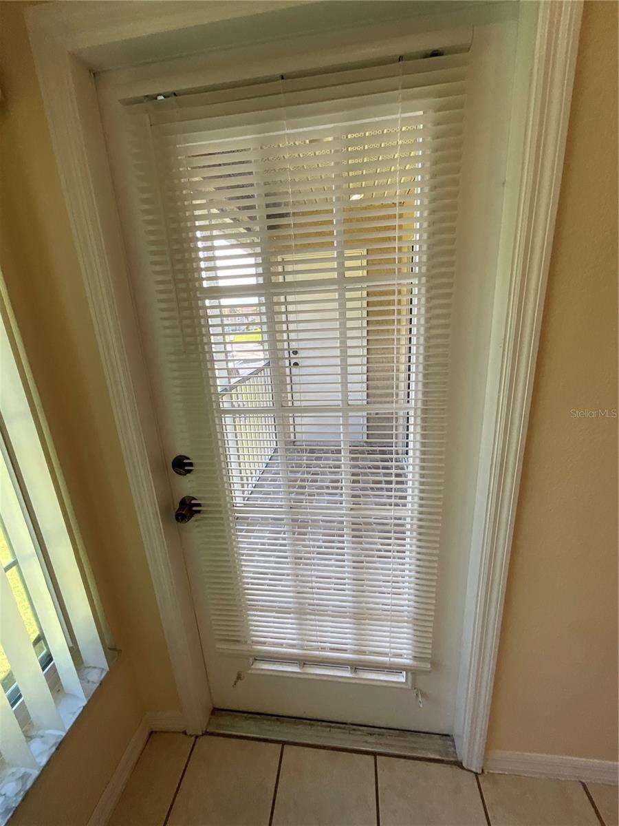 Image 14 of 31 For 2838 Osprey Cove Place 203