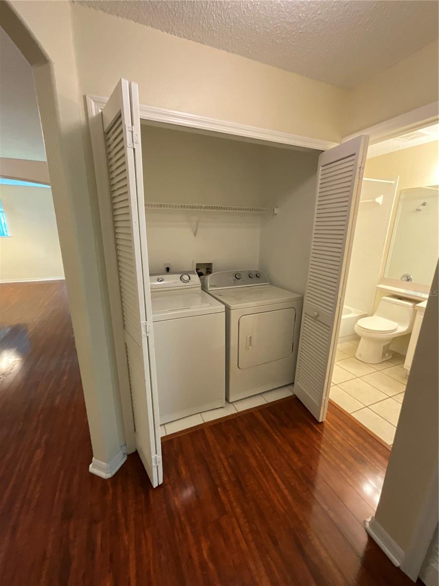 Image 17 of 31 For 2838 Osprey Cove Place 203