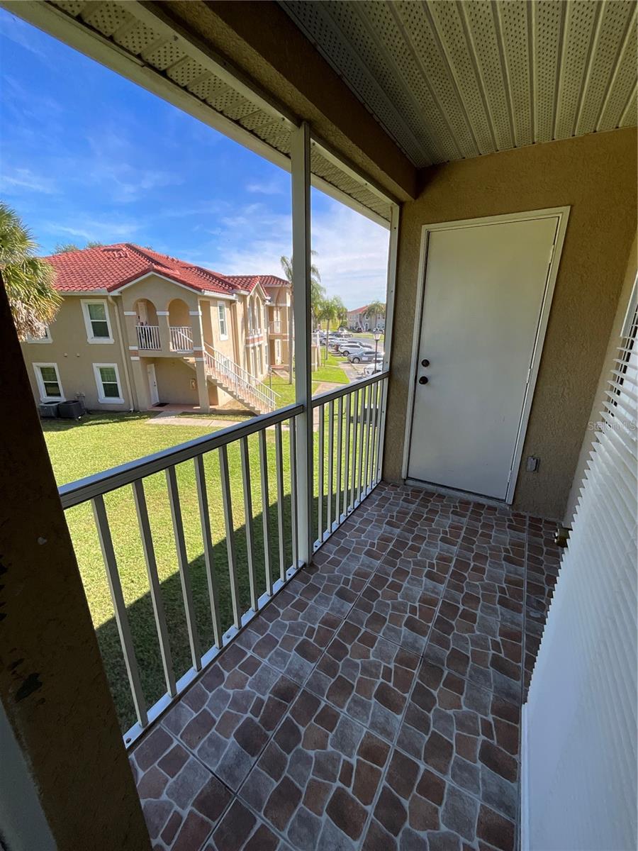 Image 27 of 31 For 2838 Osprey Cove Place 203