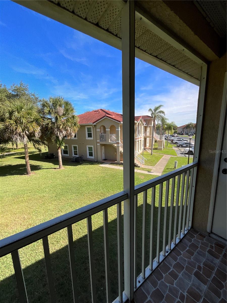 Image 29 of 31 For 2838 Osprey Cove Place 203