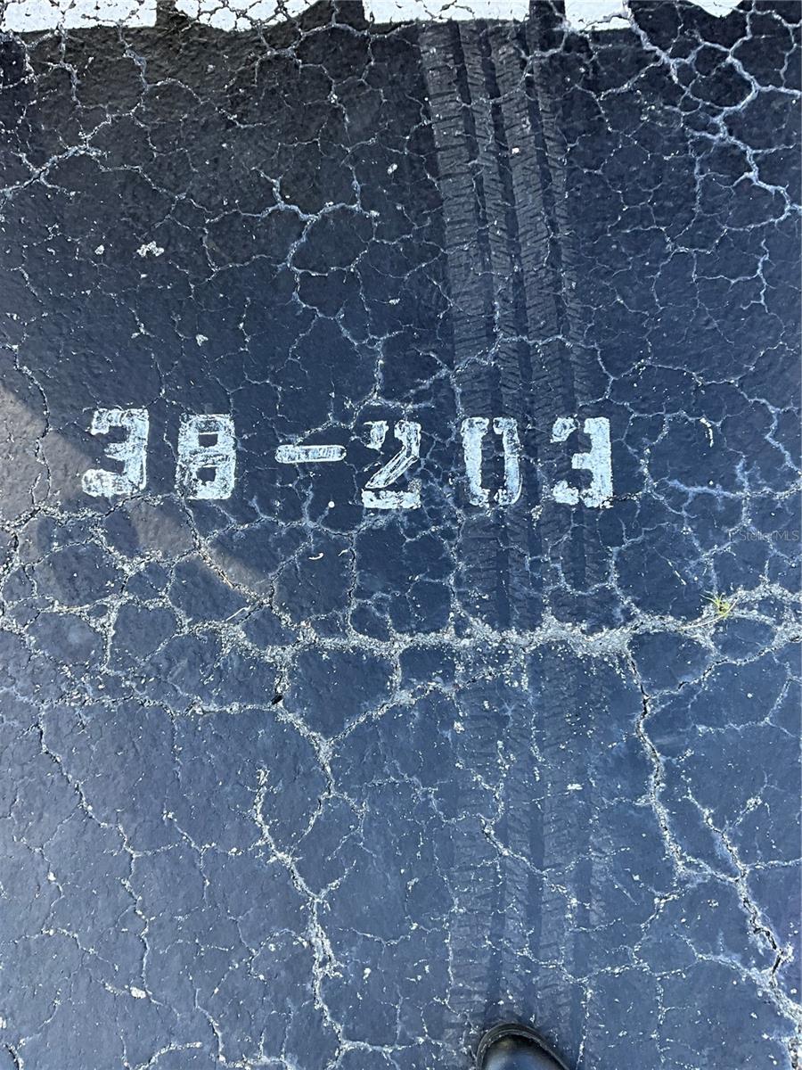 Image 30 of 31 For 2838 Osprey Cove Place 203