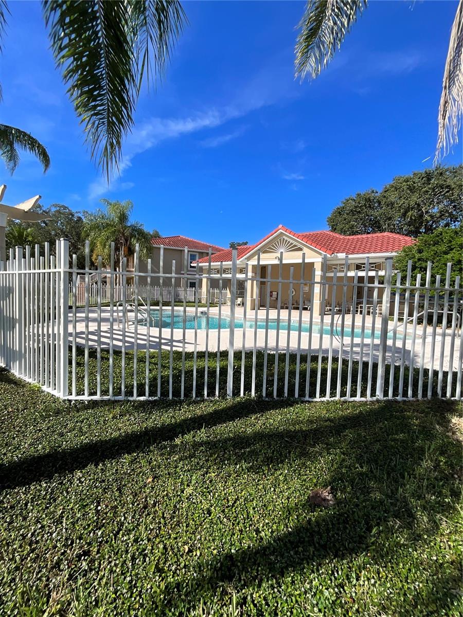 Image 31 of 31 For 2838 Osprey Cove Place 203