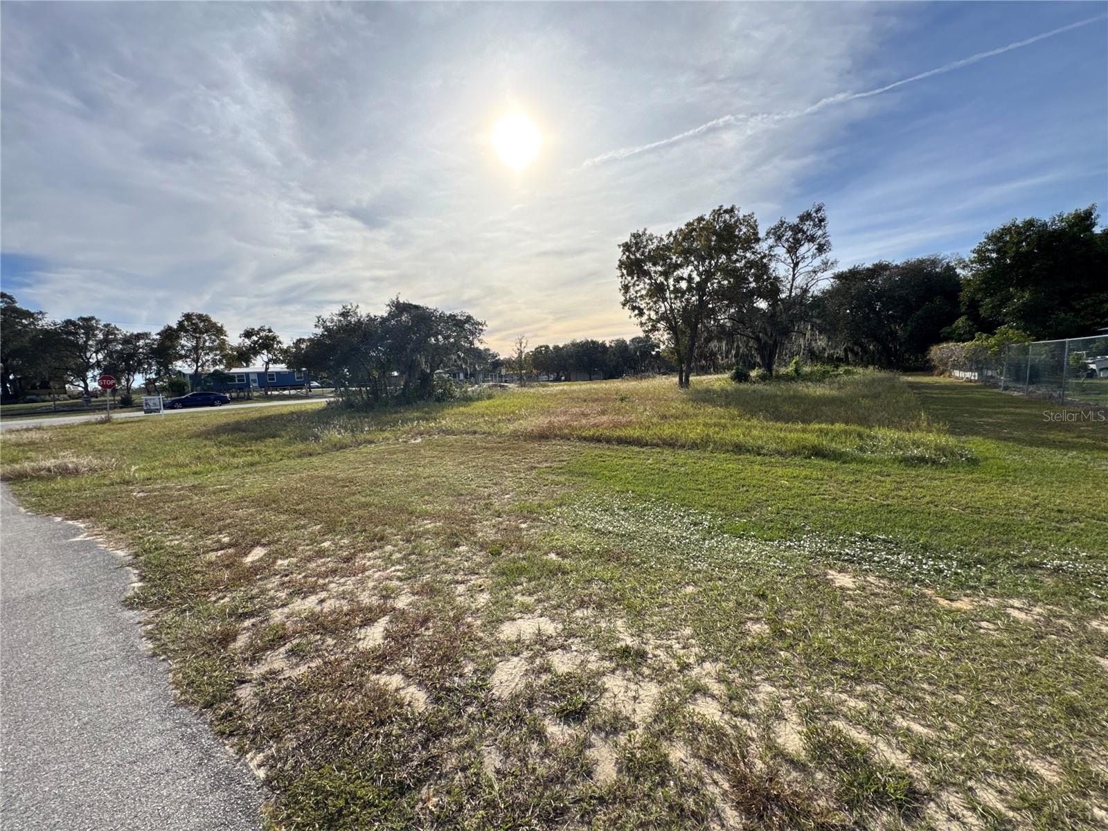 Details for Fast Trot Trail, LAKE WALES, FL 33898