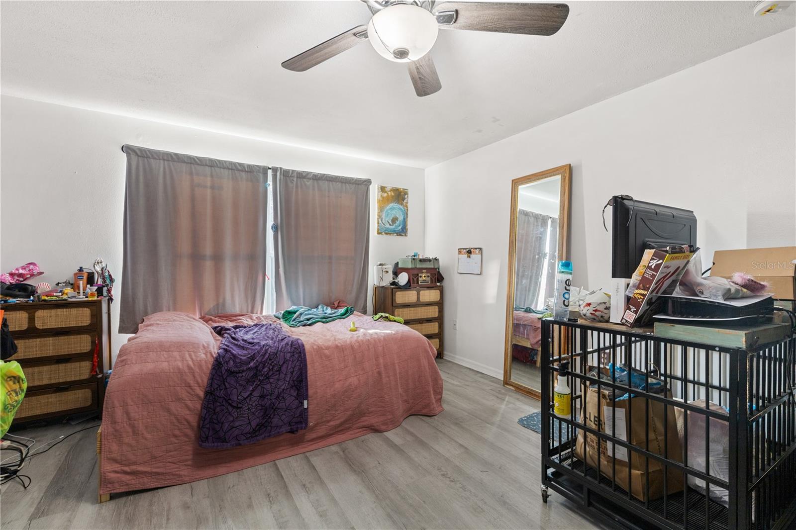 Image 19 of 26 For 633 Lobelia Drive