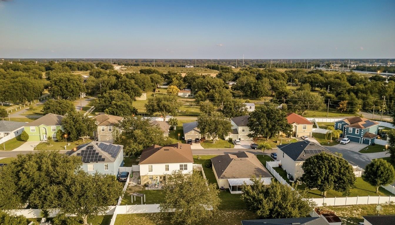 Image 24 of 26 For 633 Lobelia Drive