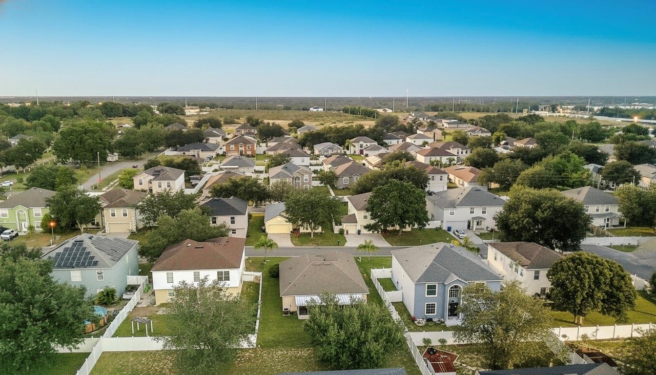 Image 26 of 26 For 633 Lobelia Drive