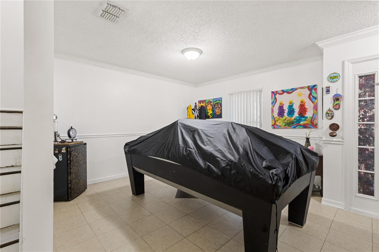 Image 7 of 26 For 633 Lobelia Drive