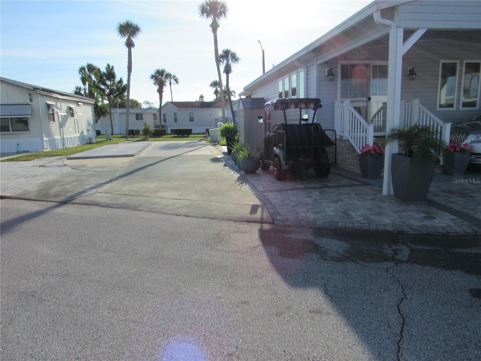 Image 2 of 6 For 9000 Us Hwy 192 799