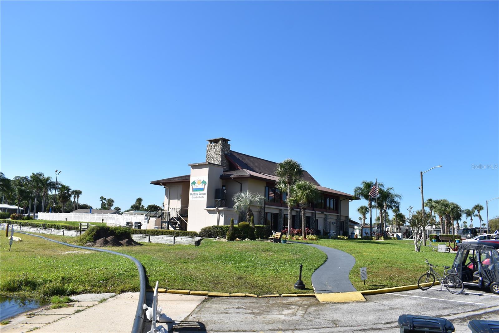 Image 4 of 6 For 9000 Us Hwy 192 799