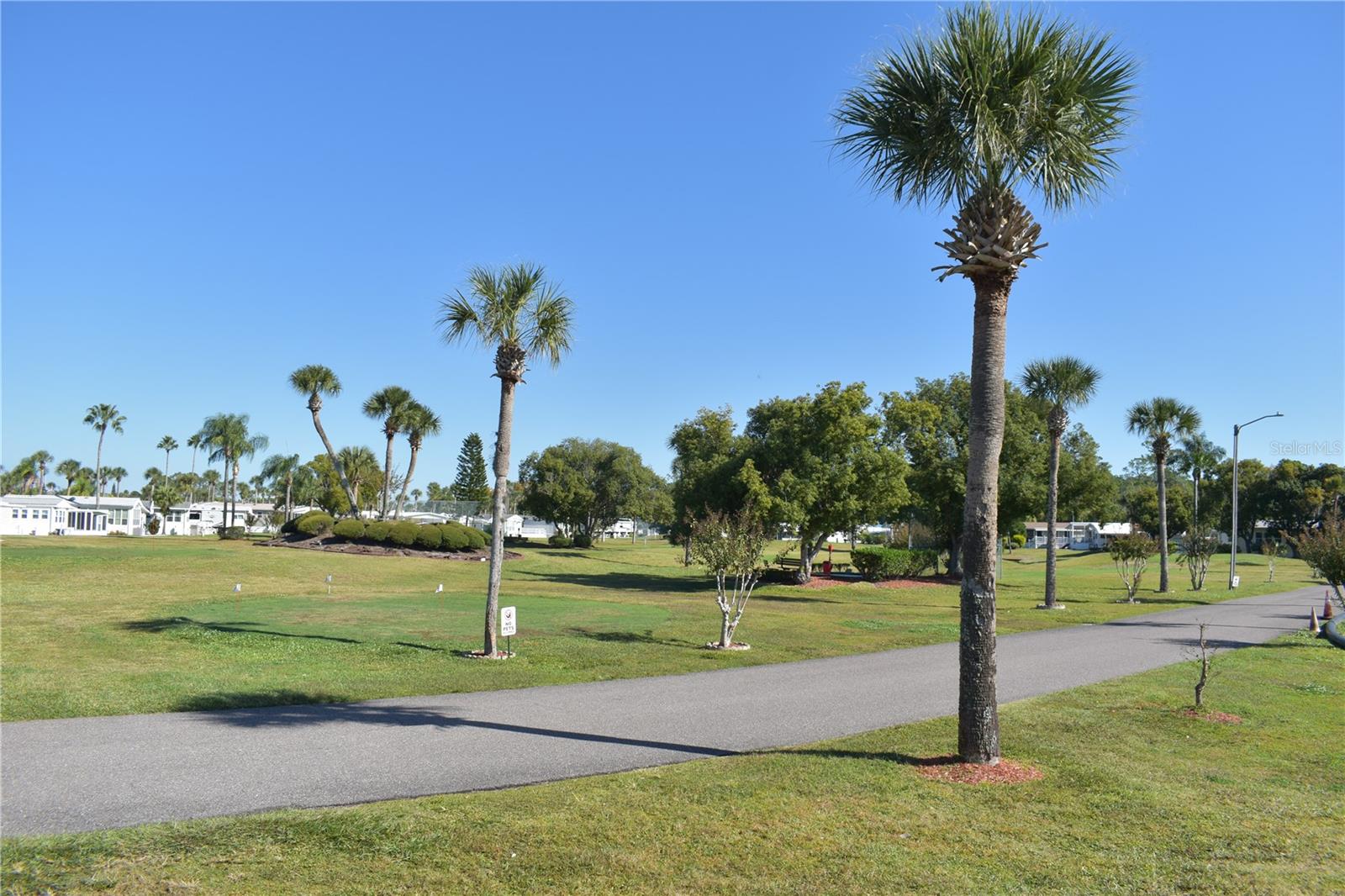 Image 5 of 6 For 9000 Us Hwy 192 799