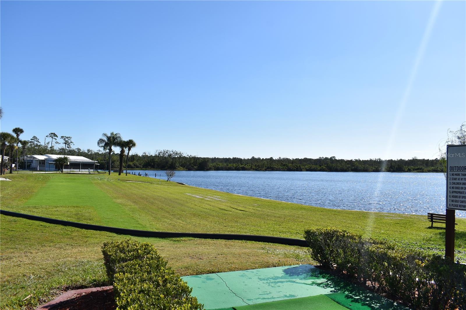 Image 6 of 6 For 9000 Us Hwy 192 799