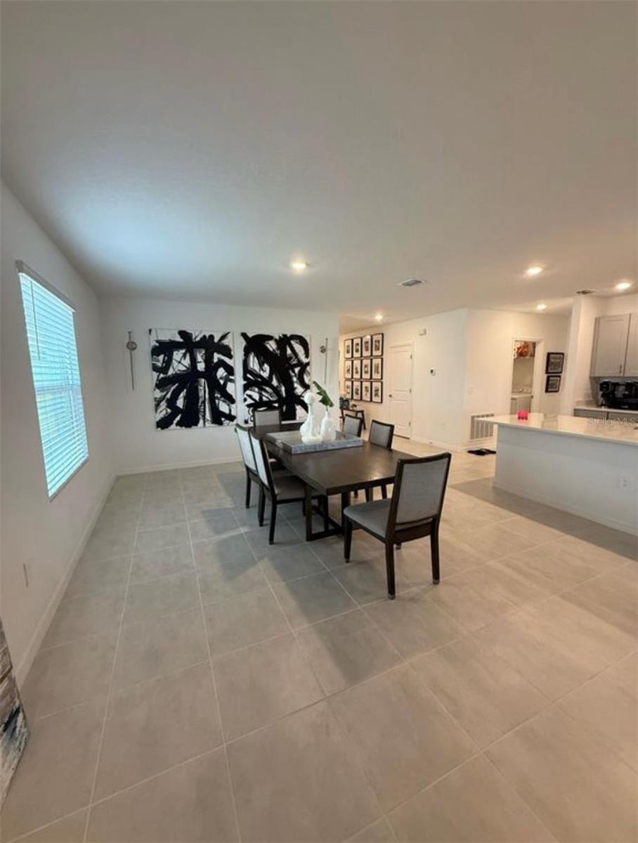 Details for 5667 Le Marin Way, KISSIMMEE, FL 34758