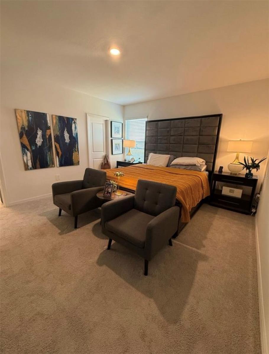 Image 3 of 6 For 5667 Le Marin Way