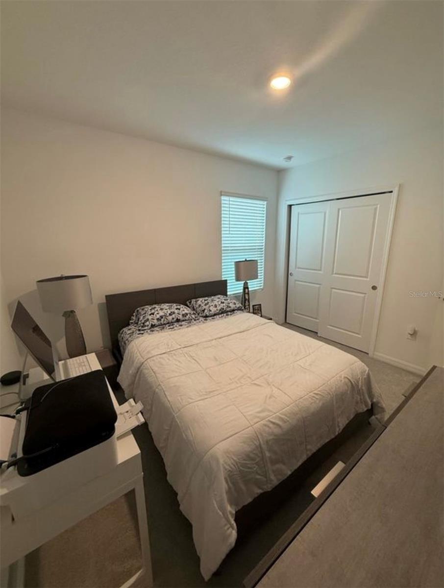 Image 4 of 6 For 5667 Le Marin Way