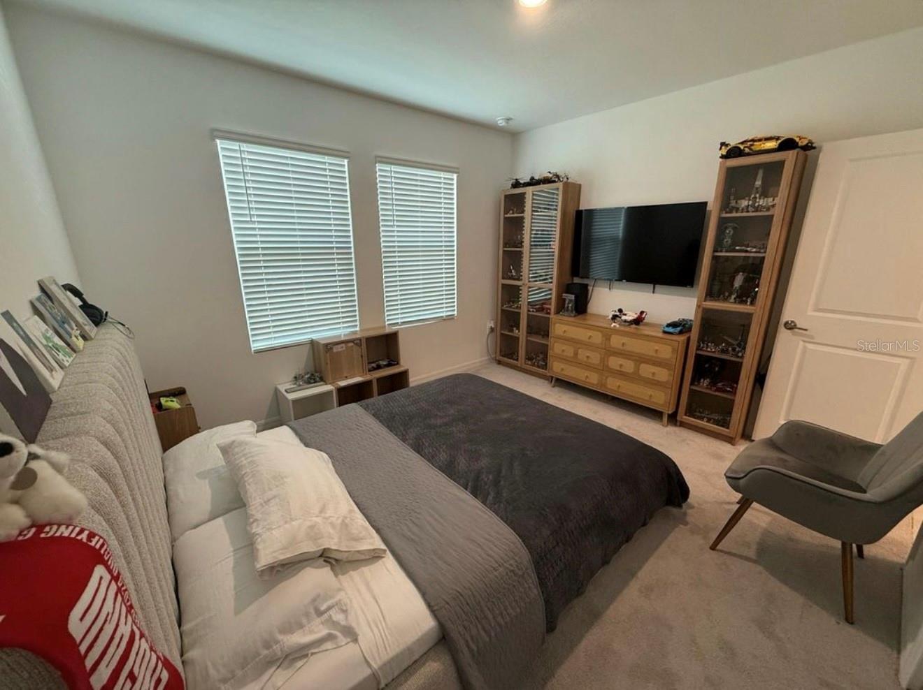 Image 6 of 6 For 5667 Le Marin Way