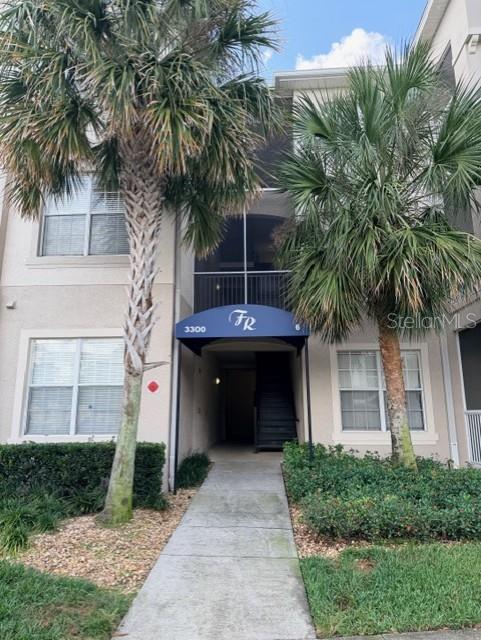 Details for 3300 Whitestone Circle 206, KISSIMMEE, FL 34741