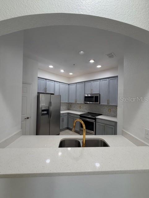 Image 10 of 27 For 3300 Whitestone Circle 206