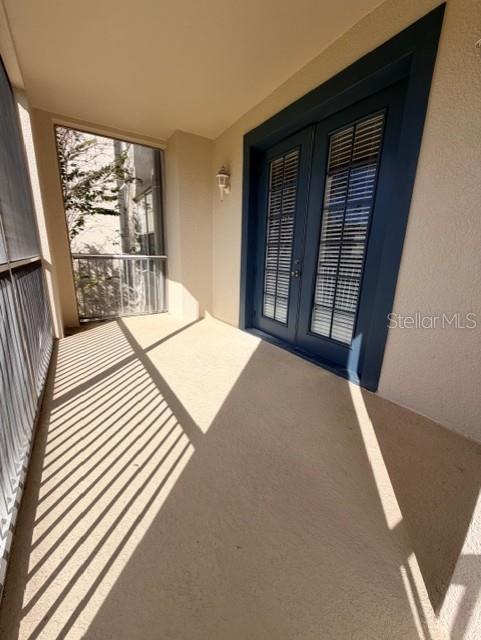 Image 12 of 27 For 3300 Whitestone Circle 206