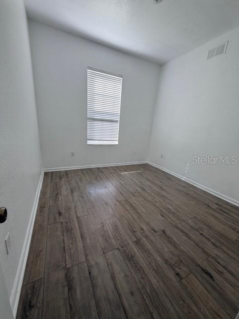 Image 13 of 27 For 3300 Whitestone Circle 206