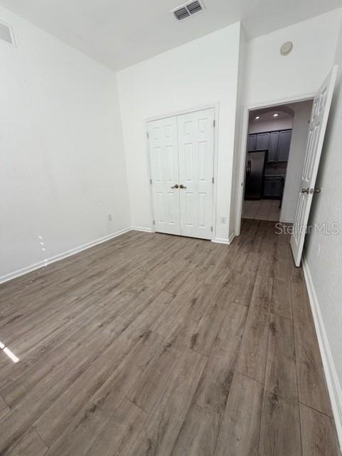 Image 14 of 27 For 3300 Whitestone Circle 206