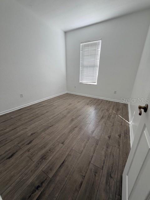 Image 15 of 27 For 3300 Whitestone Circle 206