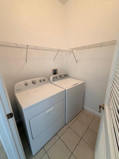 Image 16 of 27 For 3300 Whitestone Circle 206