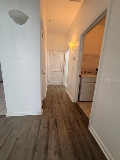 Image 17 of 27 For 3300 Whitestone Circle 206