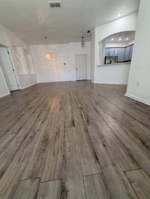 Image 19 of 27 For 3300 Whitestone Circle 206